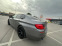 Обява за продажба на BMW 530 * Mperformance* F1* Sport ~19 999 лв. - изображение 6