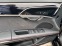 Обява за продажба на Audi S8 4.0 TFSI/ BLACK OPTIC/MATRIX/B&O/ HEAD UP/ 21/ TV/ ~ 227 976 лв. - изображение 5