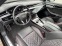 Обява за продажба на Audi S8 4.0 TFSI/ BLACK OPTIC/MATRIX/B&O/ HEAD UP/ 21/ TV/ ~ 227 976 лв. - изображение 7