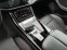 Обява за продажба на Audi S8 4.0 TFSI/ BLACK OPTIC/MATRIX/B&O/ HEAD UP/ 21/ TV/ ~ 227 976 лв. - изображение 9