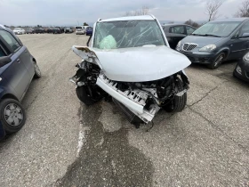 Suzuki Vitara, снимка 6