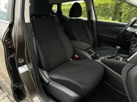 Nissan Qashqai 1.2 TURBO, снимка 10