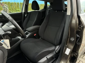Nissan Qashqai 1.2 TURBO, снимка 9