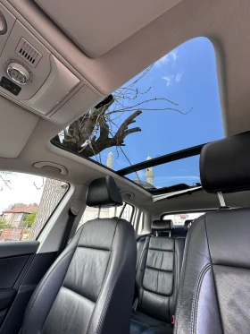 VW Tiguan, снимка 15