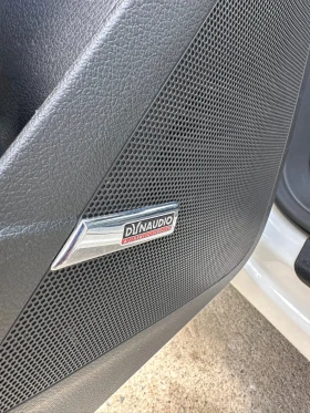 VW Tiguan, снимка 7