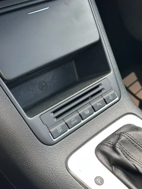 VW Tiguan, снимка 10