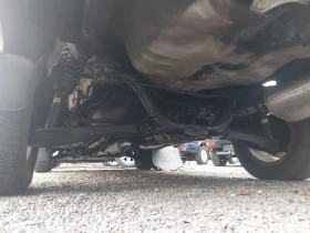 Honda Cr-v 2.0i--147kc-ТОП СЪСТОЯНИЕ, снимка 17