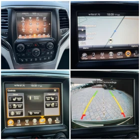 Jeep Grand cherokee 3, 0CRD, снимка 16