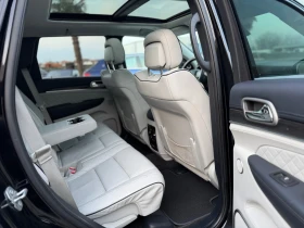 Jeep Grand cherokee 3, 0CRD, снимка 12