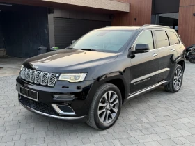 Jeep Grand cherokee 3, 0CRD, снимка 8