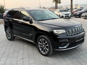 Jeep Grand cherokee 3, 0CRD, снимка 2