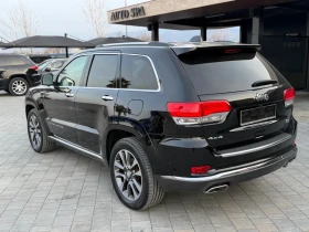 Jeep Grand cherokee 3, 0CRD, снимка 6