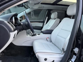 Jeep Grand cherokee 3, 0CRD, снимка 10