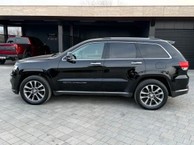 Jeep Grand cherokee 3, 0CRD, снимка 7
