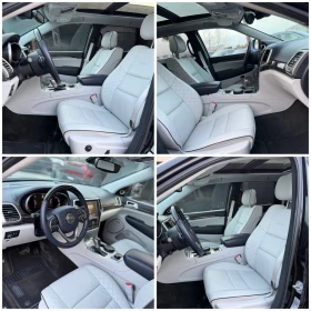 Jeep Grand cherokee 3, 0CRD, снимка 15