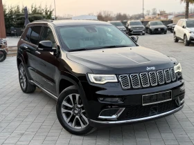 Jeep Grand cherokee 3, 0CRD, снимка 1