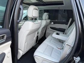 Jeep Grand cherokee 3, 0CRD, снимка 13