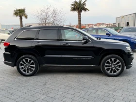 Jeep Grand cherokee 3, 0CRD, снимка 3