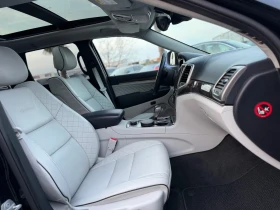 Jeep Grand cherokee 3, 0CRD, снимка 11
