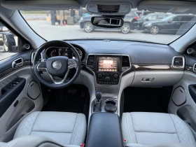Jeep Grand cherokee 3, 0CRD, снимка 14