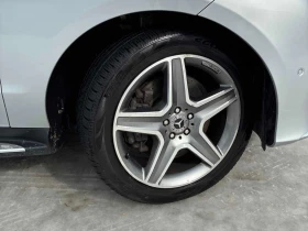 Mercedes-Benz GLE 400 * CARFAX * 360 * ПАНО * KEYLESS * ПОДГРЕВИ, снимка 12