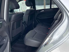 Mercedes-Benz GLE 400 * CARFAX * 360 * ПАНО * KEYLESS * ПОДГРЕВИ, снимка 13