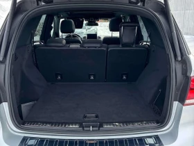Mercedes-Benz GLE 400 * CARFAX * 360 * ПАНО * KEYLESS * ПОДГРЕВИ, снимка 14