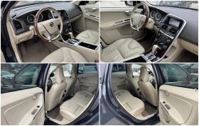Volvo XC60 ФУЛ ЕКСТРИ, снимка 15