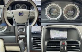 Volvo XC60 ФУЛ ЕКСТРИ, снимка 14