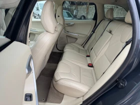 Volvo XC60 ФУЛ ЕКСТРИ, снимка 11