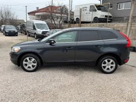 Volvo XC60 ФУЛ ЕКСТРИ, снимка 6
