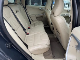 Volvo XC60 ФУЛ ЕКСТРИ, снимка 16