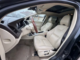Volvo XC60 ФУЛ ЕКСТРИ, снимка 8