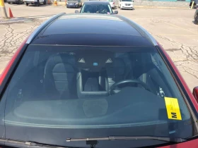 Mercedes-Benz GLC 350 350e | PANO | 360 | DISTRONIC | KEYLESS, снимка 7