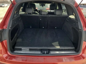 Mercedes-Benz GLC 350 350e | PANO | 360 | DISTRONIC | KEYLESS, снимка 14