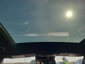 Mercedes-Benz GLC 350 350e | PANO | 360 | DISTRONIC | KEYLESS, снимка 13