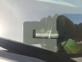 Mercedes-Benz GLC 350 350e | PANO | 360 | DISTRONIC | KEYLESS, снимка 17