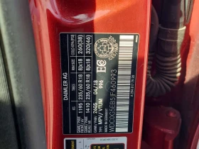 Mercedes-Benz GLC 350 350e | PANO | 360 | DISTRONIC | KEYLESS, снимка 16