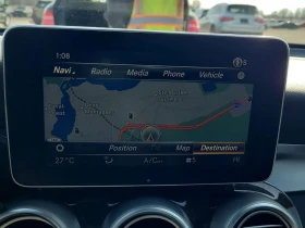 Mercedes-Benz GLC 350 350e | PANO | 360 | DISTRONIC | KEYLESS, снимка 11