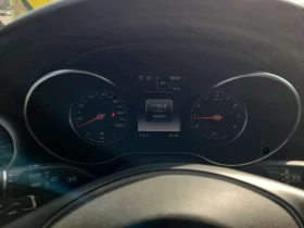 Mercedes-Benz GLC 350 350e | PANO | 360 | DISTRONIC | KEYLESS, снимка 9