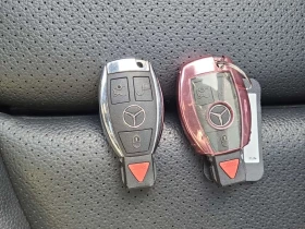 Mercedes-Benz GLC 350 350e | PANO | 360 | DISTRONIC | KEYLESS, снимка 8