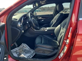 Mercedes-Benz GLC 350 350e | PANO | 360 | DISTRONIC | KEYLESS, снимка 5