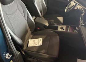 VW Tiguan 2.0 TDI.DSG.LIFE.110 KW.KAMERA.LED.NAVI.ACC, снимка 5