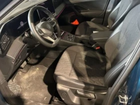 VW Tiguan 2.0 TDI.DSG.LIFE.110 KW.KAMERA.LED.NAVI.ACC, снимка 6