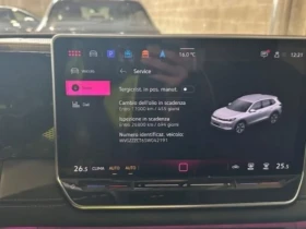 VW Tiguan 2.0 TDI.DSG.LIFE.110 KW.KAMERA.LED.NAVI.ACC, снимка 9