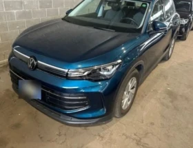 VW Tiguan 2.0 TDI.DSG.LIFE.110 KW.KAMERA.LED.NAVI.ACC, снимка 4