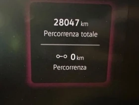 VW Tiguan 2.0 TDI.DSG.LIFE.110 KW.KAMERA.LED.NAVI.ACC, снимка 10