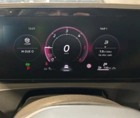 VW Tiguan 2.0 TDI.DSG.LIFE.110 KW.KAMERA.LED.NAVI.ACC, снимка 7