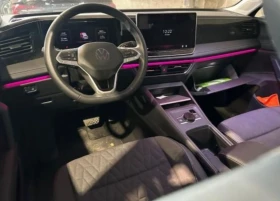 VW Tiguan 2.0 TDI.DSG.LIFE.110 KW.KAMERA.LED.NAVI.ACC, снимка 8