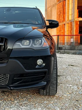 BMW X5 3.0d Aero Pack, снимка 1